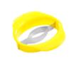 Stainless Steel Mango Slicer Cutter Fruit Tools Mango Corer Knife Fruit Slicer Household Kitchen Gadget Gadget Accessories Salad