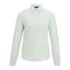 Womens/Ladies Travel Light Anti-Insect Long-Sleeved Shirt