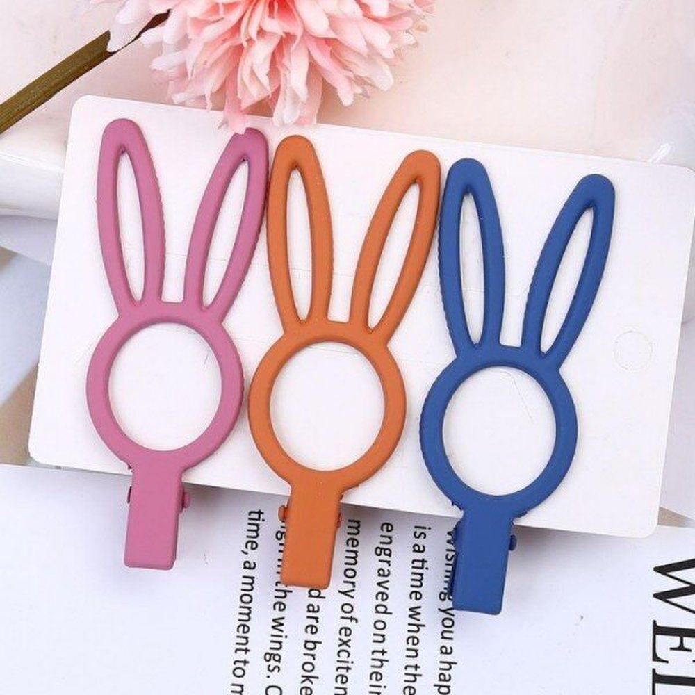 

Мно металлический цвет заколка для волос из кроличьего меха шпилька для волос шпилька для волос прическа полупучок шпилька для волос заколка для волос для хвоста ivory