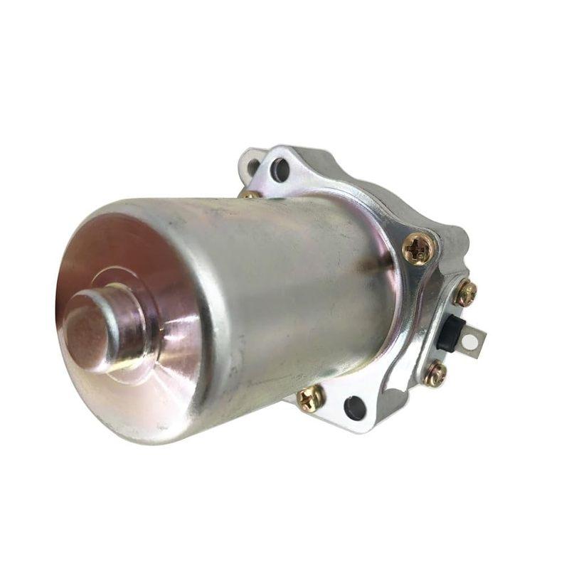 Motorcycle Starter for Racing for ROTAX for MAX FR125 125cc GO Kart Racing Heavy Duty,for APRILIA: AP0294800 AP0294802