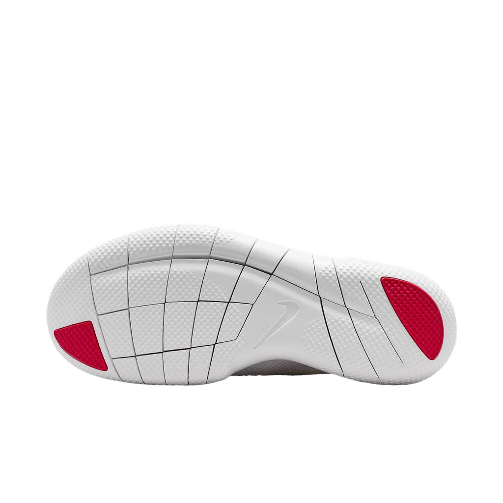 Nike Free 2025 Colorful Comfortable Training Shoes Men Sneakers HF1078-101