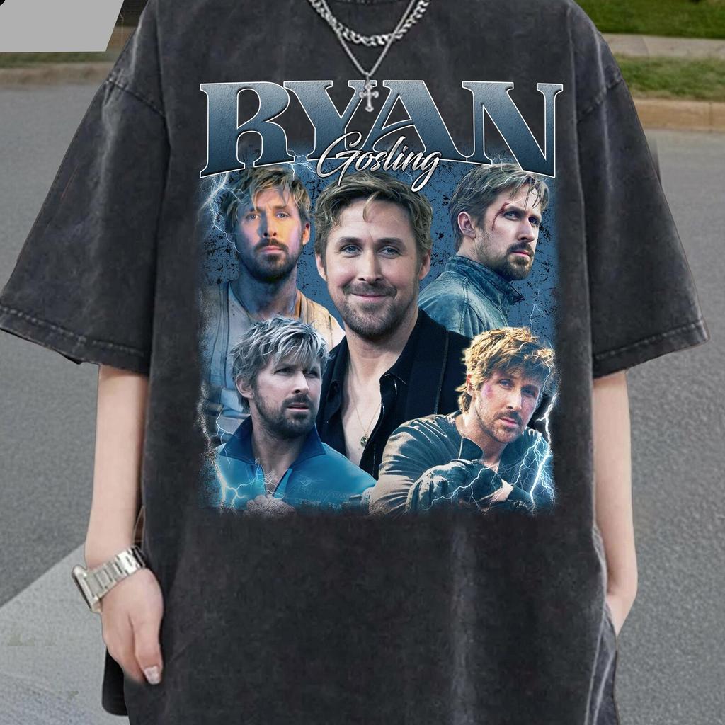 Hey Girl Graphic Tee, Vintage Style Comfort Colors Shirt