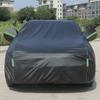 10 years durable, car cover, car cover sedan, auto exterior covers, waterproof car cover, Toyota car special car cover, Rainproof and sunproof, Full