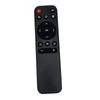 Universal Projector Remote Control For HY300 HY320 HY300 PRO Portable Replacement Controller Accessory