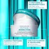 Peter Thomas Roth Peptide Skinjection  Set With Under Eye Cream And Moisturizer