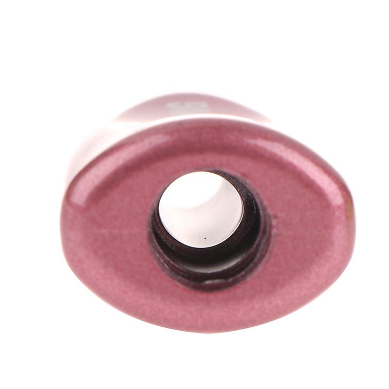 1Pc Fishing Reel Knob Water Drop Wheels For Slp Works For Tatula For Zillion For Fuego Spinner Bait Reel Knob Fishing Tackle