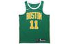 NBA Basketball Jerseys Men's Moderate Camisole BQ1153-312