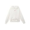 Sportbekleidung FW25 Sweatshirt Herren Weiß HV8206-133