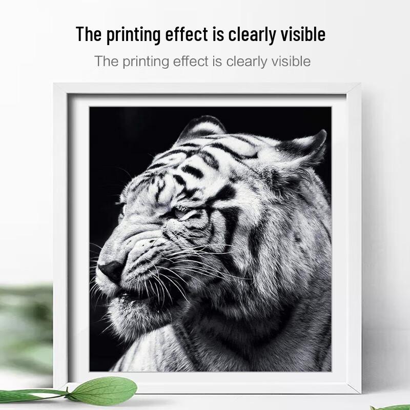 Huipai LT2822 Generic Black Toner Cartridge for Lenovo Printers