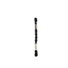 DMC - DMC Pearl Cotton Thread Small N8 Col. 310