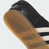 adidas GAZELLE LO PRO IH1929 Unisex Originals Sneakers Core Black / Chalk White / Gum
