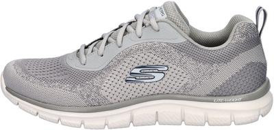 Unisex-Schuhe – Sportschuhe