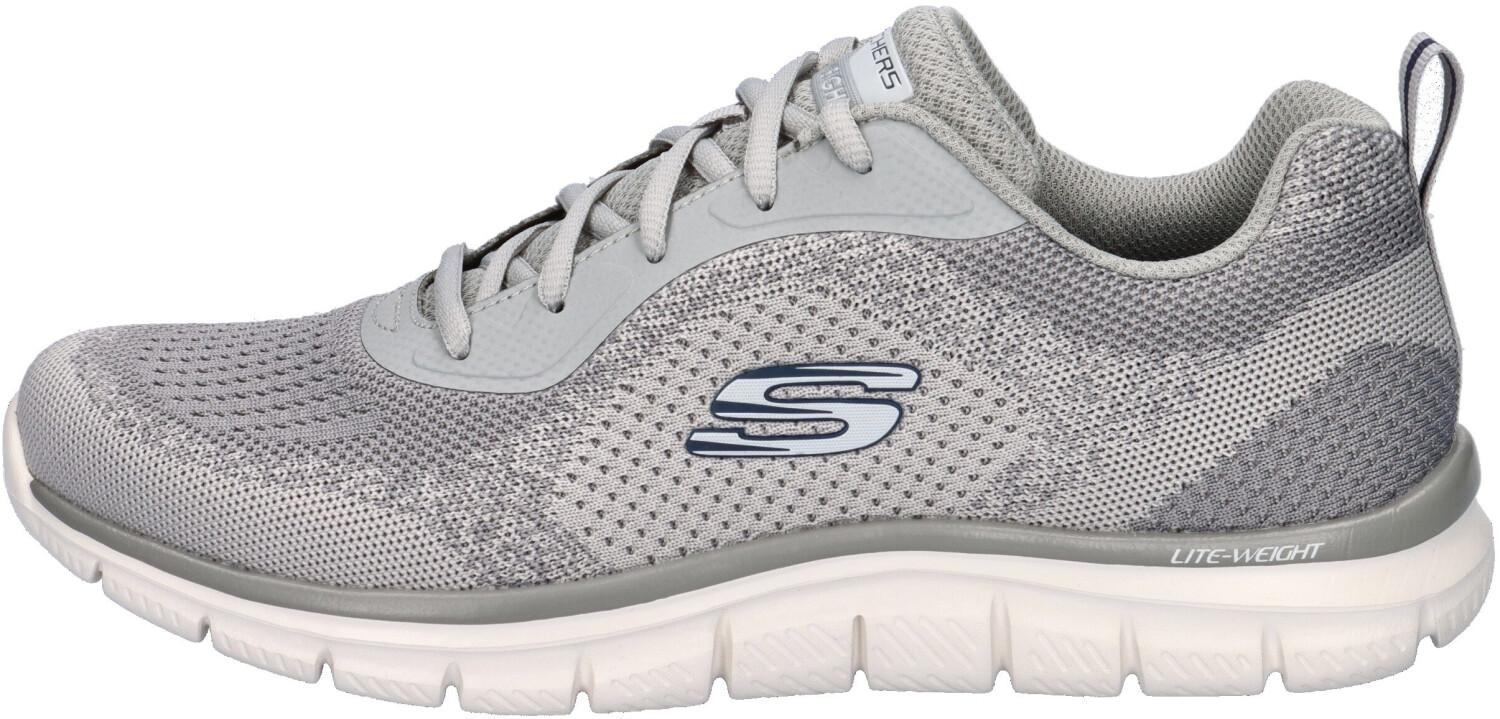 

Кроссовки Skechers Track Glendor (232699) 44