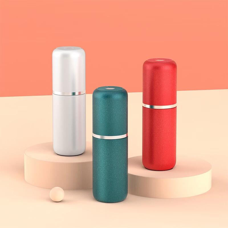 

LAIKE HB005 Insulated Stainless Steel Thermal Mug