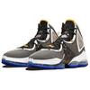 Nike LeBron 19 Ep 'Graduate' Sneakers DC9340-002
