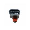 96325870 25184083 Manifold Intake Air Pressure Sensor MAP Sensor  For Chevrolet Daewoo Kalos 1.2 1.8