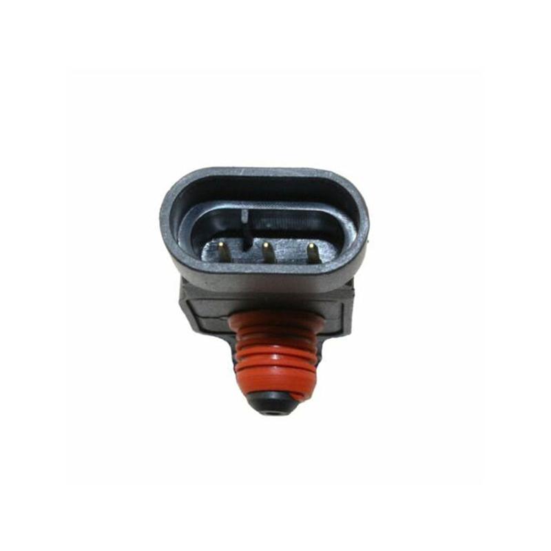 96325870 25184083 Manifold Intake Air Pressure Sensor MAP Sensor For Chevrolet Daewoo Kalos 1.2 1.8