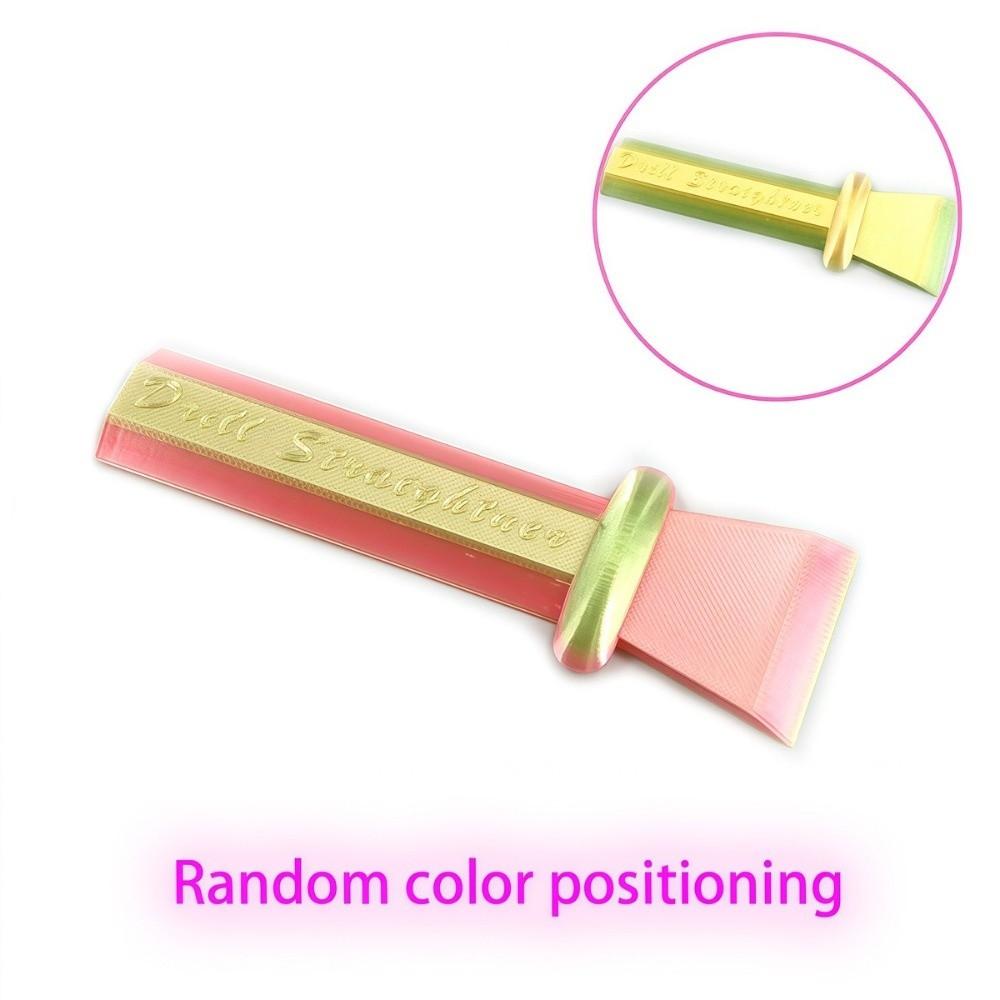 Fix Tool Diamond Painting Drill Straightener Tool DIY Craft Non-Slip Drill Bit Corrector Tool Embroidery 3D Printed