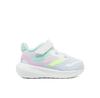 Runfalcon 5 Shoes Kids