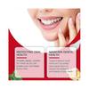 Dentifrice Probiotique SP-8,Dentifrice Blanchissant SP-8,Dentifrice SP-8