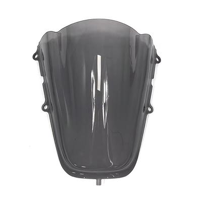 Rame și accesorii pentru motociclete – Parbrize și deflectoare