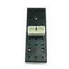 Electric Window Switch For Hyundai Matrix Getz Kia Carens 93570-1C110 935701C110