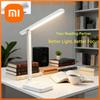 Lâmpadas LED – Candeeiros LED de mesa