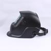 Auto-Darkening Welding Helmet with Lightweight Face Protection for Arc Welding