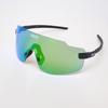 Gafas y accesorios – Gafas de sol