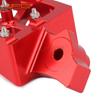 CNC Aluminum Foot Pegs for KX65/KX80/KX85 Off-Road Motorcycles