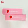 Deformable Stress Relief Toy With Soft Butter Sticks For Office And Home Use