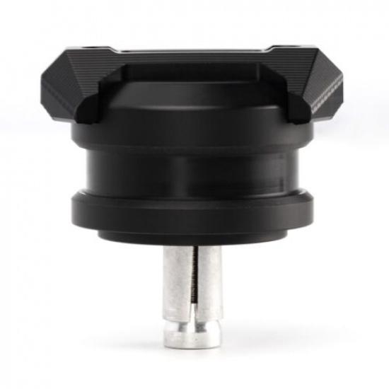 For BMW R1200ST 2005-2008 R1200 ST Final Drive Housing Crash Slider Protector