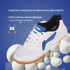 Li-Ning Professional Unisex Table Tennis Shoes