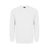 EXCD by Promodoro Unisex Adult Sweatshirt