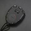 Chronograph Stop Watch Digital Stopwatch Timer Outdoor Sports Training Timer Precision Timer Tools for Running Swimming