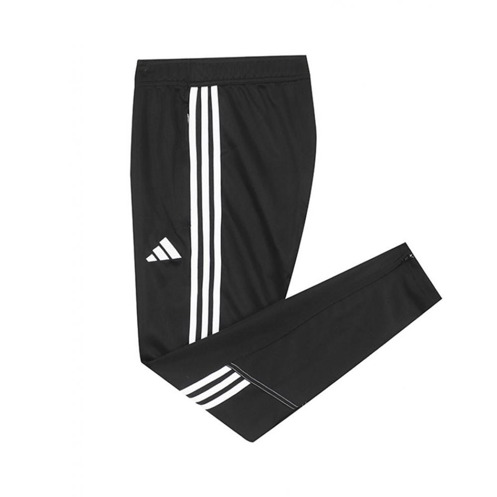 

Толстовка Adidas Длинные брюки Tiro 23 Cb Тренировочные брюки HS3619105 XL