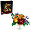 LEGO Botanical Collection 10345 - Floral Arrangement