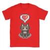 Chickens Stardew Valley Pure Cotton T Shirt For Unisexs Beach  Vintage T Shirts Breathable Hip Hop Tee Shirt Plus Size Clothing