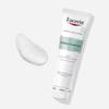 Eucerin Dermopurifier Soft Cleansing Foam 150ml