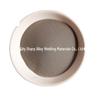 Iron-Based Alloy Fe316L Thermal Spray Powder Fe313
