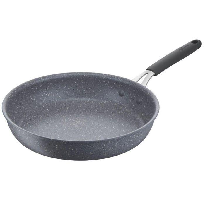 Lagostina poêle antiadhésive 28cm - 012163040128