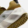 Nike Men's Lightweight Breathable Thick-Tread Sneakers for Spring Cushioning Fitness Shoes - NIKE AVA ROVER DX4215