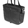Air City Tote Black 21058 [Aer]