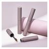 Judydoll - 2 IN 1 Eyebrow Mascara - 4 Colors