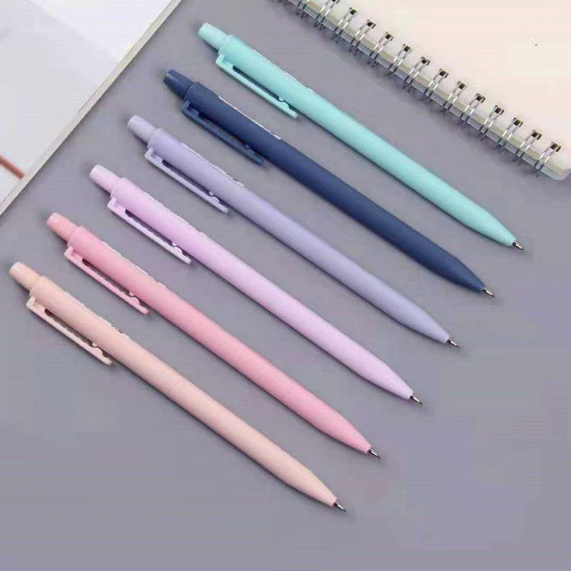 Tianzhu Morandi Triangular Mechanical Pencil 0.5/0.7mm