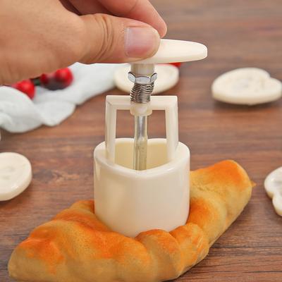 Accessori e utensili per biscotti – Stampi per biscotti