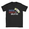 Balatro Game Card Joker Mens T Shirt Casual Tees Short Sleeve Crew Neck TShirts 100 Cotton Printed Clothes