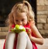 Authentic Fat Brain Toys Pop Slide Shelly Toy for Toddlers and & (FA123-1) [Educational Babies]