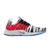 Air Presto South Korea