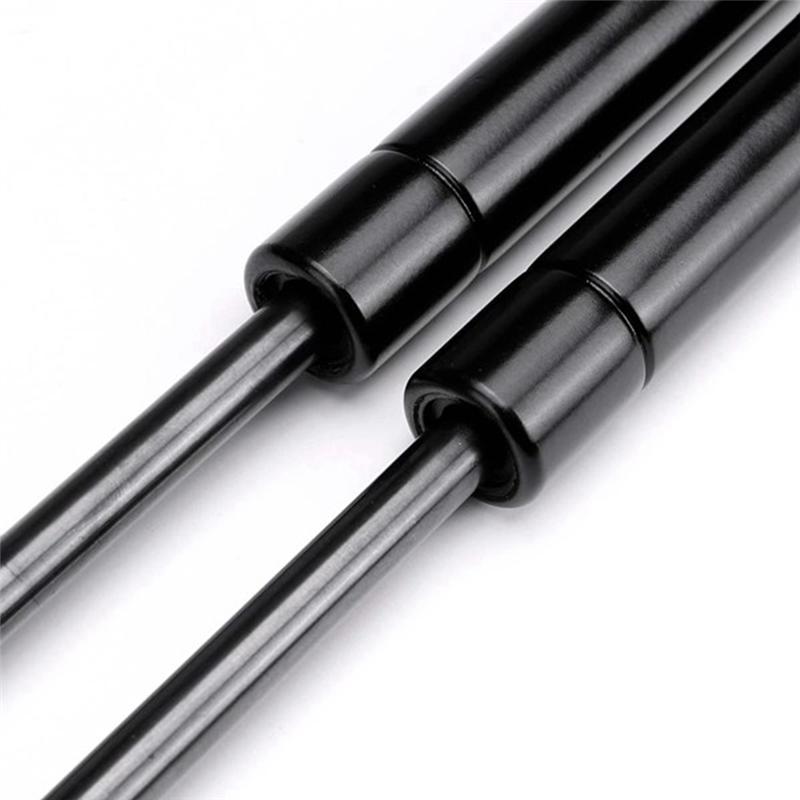 For Passat B6 3C 2006-2011 Gas Spring Tailgate Lifter Support 2Pcs Boot Strut Bar 3C5827550C 3C5827550C For Sedan